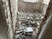 Plytu lauzas,maltas beton smėlis žvyras skalda - nuotraukos Nr. 13