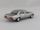 1/43 modeliukai MB 230e W123 1982 - nuotraukos Nr. 3