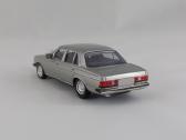 1/43 modeliukai MB 230e W123 1982 - nuotraukos Nr. 4