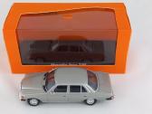 1/43 modeliukai MB 230e W123 1982 - nuotraukos Nr. 6