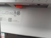 Parduodu Dell 2422 monitoriu - nuotraukos Nr. 3