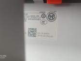 Parduodu Dell 2422 monitoriu - nuotraukos Nr. 4