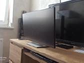 Parduodu Dell 2422 monitoriu - nuotraukos Nr. 7