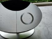 Beocenter 2