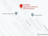 Padangu montavimas,ratlankiu lyginimas, virinimas. - nuotraukos Nr. 5