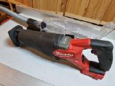 Bosch,makita,milwaukee,makita,grcko,hikoki - nuotraukos Nr. 8