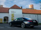 Naujausi automobiliai vestuvėms visoje Lietuvoje! - nuotraukos Nr. 8