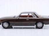 Mercedes-benz 500 Slc - nuotraukos Nr. 3