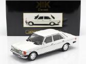 Mercedes-benz 230e W123