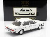 Mercedes-benz 230e W123 - nuotraukos Nr. 2