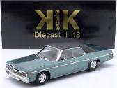 Dodge Monaco