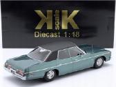 Dodge Monaco - nuotraukos Nr. 2
