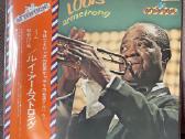 Lp/CD Japan - nuotraukos Nr. 34
