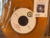 Lp/CD Japan - nuotraukos Nr. 25