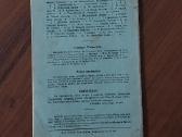 Šv. Pranciškaus Varpelis 1933 m. ,nr.6 - nuotraukos Nr. 2