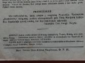 Šv. Pranciškaus Varpelis 1933 m. ,nr.6 - nuotraukos Nr. 3