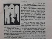 Šv. Pranciškaus Varpelis 1933 m. ,nr.6 - nuotraukos Nr. 5