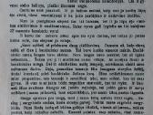 Šv. Pranciškaus Varpelis 1933 m. ,nr.6 - nuotraukos Nr. 6