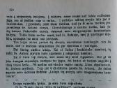 Šv. Pranciškaus Varpelis 1933 m. ,nr.6 - nuotraukos Nr. 7