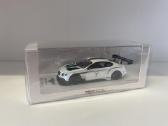 Kolekciniai modeliukai-bentley - nuotraukos Nr. 6