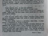 Šv. Pranciškaus Varpelis 1933 m. ,nr.6 - nuotraukos Nr. 8
