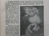 Šv. Pranciškaus Varpelis 1933 m. ,nr.6 - nuotraukos Nr. 9