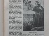 Šv. Pranciškaus Varpelis 1933 m. ,nr.6 - nuotraukos Nr. 10