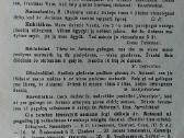 Šv. Pranciškaus Varpelis 1933 m. ,nr.6 - nuotraukos Nr. 13