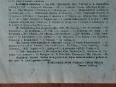 Šv. Pranciškaus Varpelis 1934 m. ,nr.3 - nuotraukos Nr. 5