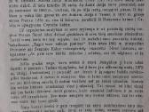 Šv. Pranciškaus Varpelis 1934 m. ,nr.3 - nuotraukos Nr. 7