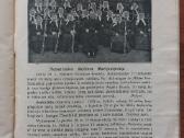 Šv. Pranciškaus Varpelis 1934 m. ,nr.3 - nuotraukos Nr. 10