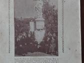 Šv. Pranciškaus Varpelis 1935 m. ,nr.7 /8 - nuotraukos Nr. 2