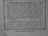 Šv. Pranciškaus Varpelis 1935 m. ,nr.7 /8 - nuotraukos Nr. 5
