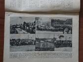 Šv. Pranciškaus Varpelis 1935 m. ,nr.7 /8 - nuotraukos Nr. 10