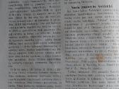 Šv. Pranciškaus Varpelis 1935 m. ,nr.7 /8 - nuotraukos Nr. 13
