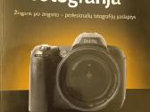 Scott Kelby Skaitmeninė forografija