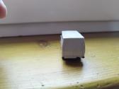 MB autobusiukas 1:72 - nuotraukos Nr. 2