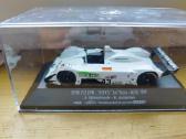 Bmw V12 Lmr 1:43