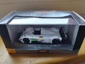 Bmw V12 Lmr 1:43 - nuotraukos Nr. 2