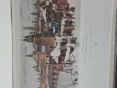 680. Русская Живопись В Музеях Рсфср - nuotraukos Nr. 6