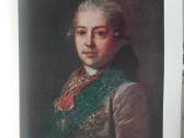 680. Русская Живопись В Музеях Рсфср - nuotraukos Nr. 9