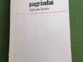 Daug knygu sveikatos, savęs pažinimo, psichologija - nuotraukos Nr. 15