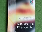 Daug vadoveliu, pratybų, atlasas - nuotraukos Nr. 16
