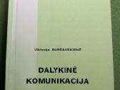 Daug vadoveliu, pratybų, atlasas - nuotraukos Nr. 17