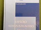Daug vadoveliu, pratybų, atlasas - nuotraukos Nr. 18