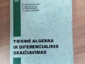 Daug vadoveliu, pratybų, atlasas - nuotraukos Nr. 19