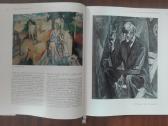 История Искусства Народов Сср - nuotraukos Nr. 6