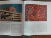 История Искусства Народов Сср - nuotraukos Nr. 7
