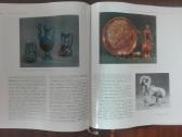 История Искусства Народов Сср - nuotraukos Nr. 8