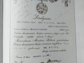 Jonavos krašto karžygiai 1919 - 1920 m. - nuotraukos Nr. 3